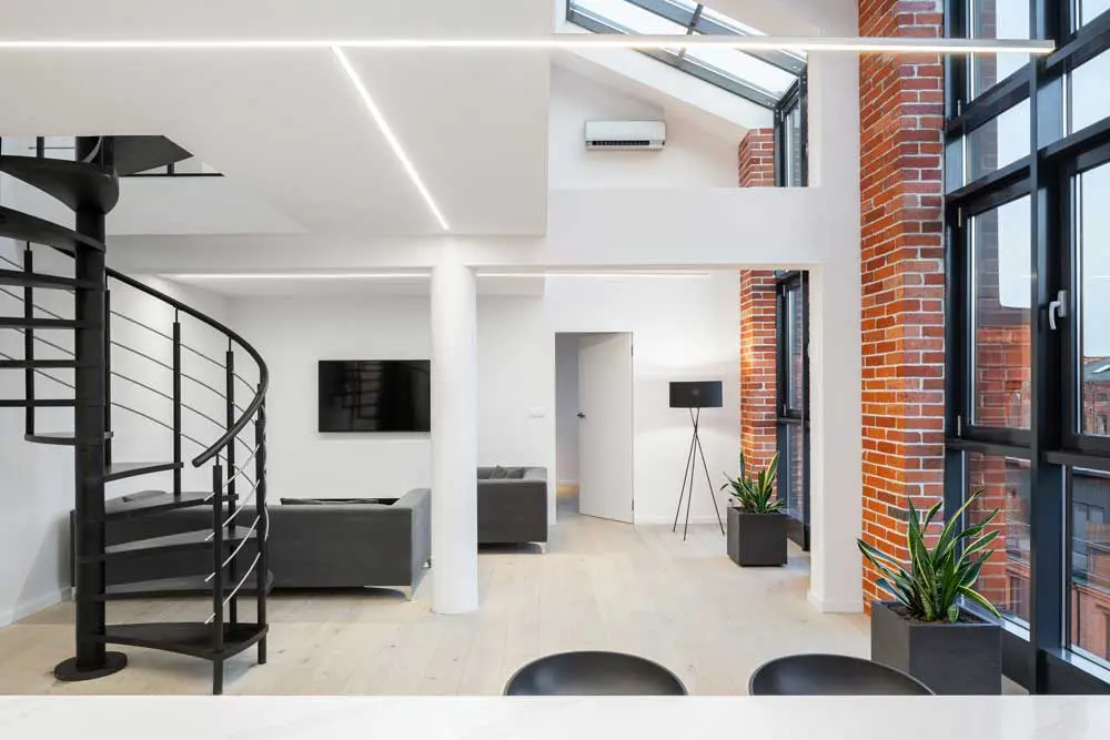 Remodeling Services Remodeling Services