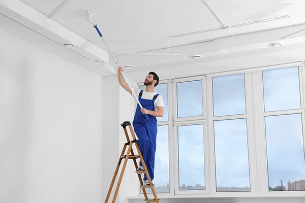Painting Services Painting Services